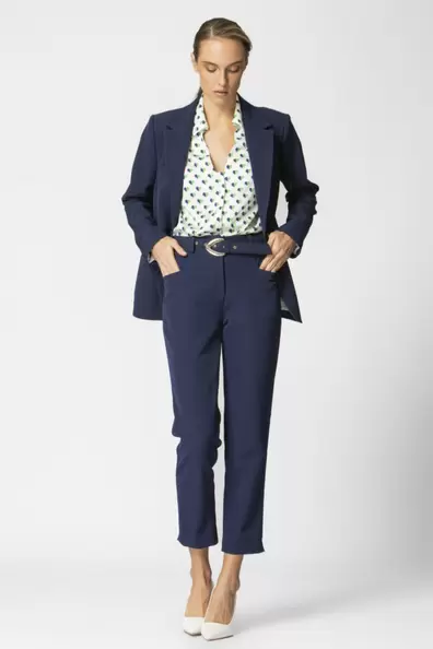 ΠΑΝΤΕΛΟΝΙ BASIC ΜΕ ΖΩΝΗ