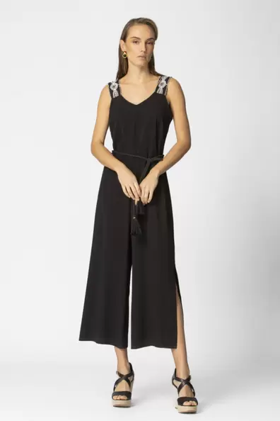 ΦΟΡΜΑ ΣΕ ΙΣΙΑ ΓΡΑΜΜΗ ΜΕ ΚΕΝΤΗΜΕΝΗ ΤΙΡΑΝΤΑ Πρόσθήκη στην λίστα επιθυμιών