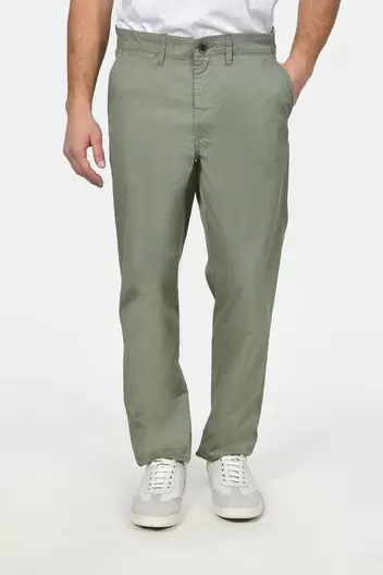 Ανδρικό Βαμβακερό Chinos Παντελόνι Normal Fit – Άνετη Εφαρμογή & Ελαστικότητα - ΛΑΔΙ                                                                Ανδρικό Βαμβακερό Chinos Παντελόνι Normal Fit – Άνετη Εφαρμογή & Ελαστικότητα - ΛΑΔΙ