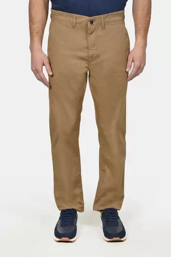 Ανδρικό Βαμβακερό Chinos Παντελόνι Normal Fit – Άνετη Εφαρμογή & Ελαστικότητα - ΚΑΜΕΛ                                                                Ανδρικό Βαμβακερό Chinos Παντελόνι Normal Fit – Άνετη Εφαρμογή & Ελαστικότητα - ΚΑΜΕΛ