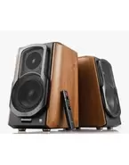 Διαθέσιμο για αποστολή