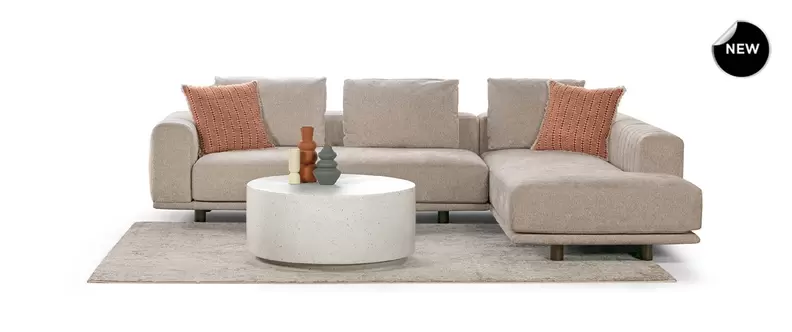 Venezia σε ύφασμα κατηγορίας 2