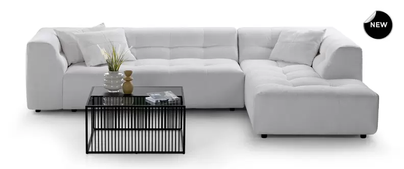 New York σε ύφασμα Κατηγορίας 2