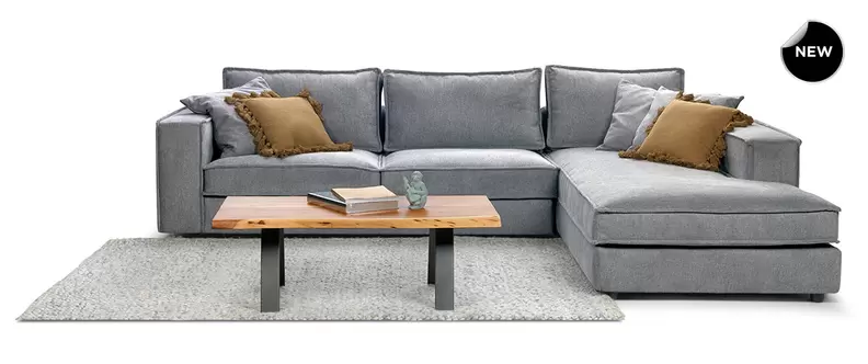 Torino σε ύφασμα Κατηγορίας 2