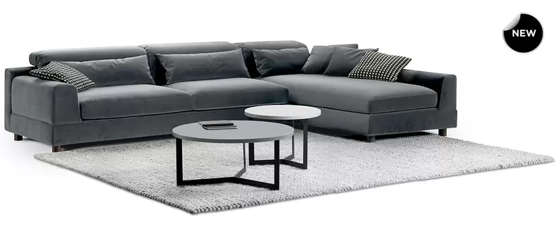 Merano σε ύφασμα Κατηγορίας 1