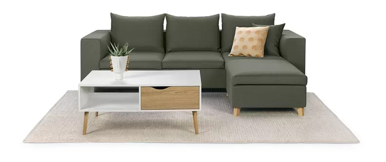 Aprilia σε ύφασμα Κατηγορίας 3