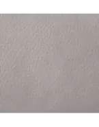 QUICK VIEW SOLD OUT NEW COLLECTION