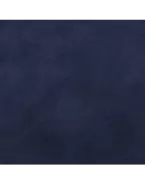 QUICK VIEW                                                             SOLD OUT                                NEW COLLECTION                                                                                                                                  