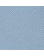 QUICK VIEW                                                             SOLD OUT                                NEW COLLECTION                                                                                                                                  