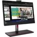 LENOVO THINKCENTRE AIO M90A G5 12SH000QMG 23.8'' F...