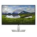 ΟΘΟΝΗ DELL P2723QE 27'' 4K UHD IPS USB-C
