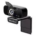 SANDBERG 134-15 USB WEBCAM FULL HD 1080P