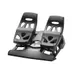THRUSTMASTER T.FLIGHT RUDDER PEDALS FOR PC/PS4