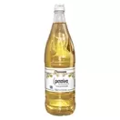 ECONOMY Οίνος Ρετσίνα Λευκός Ξηρός 1,5lt