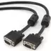 CABLEXPERT CC-PPVGA-30M-B PREMIUM VGA HD15M/HD15M ...
