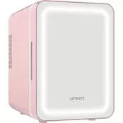 OMNYS SCP-4 Skin Care Mini Ψυγείο 4 Lt