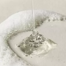 Anti-Dandruff Shampoo