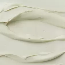 Rescuing Hand Protector