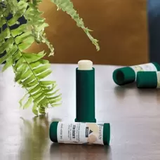 Almond Milk Lip Care Stick