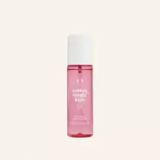 Sweet On You - Cotton, Candy Kiss Perfume Mist