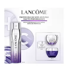 Rénergie H.C.F. Triple Serum Set