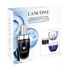 Advanced Génifique Youth Activating Serum Set