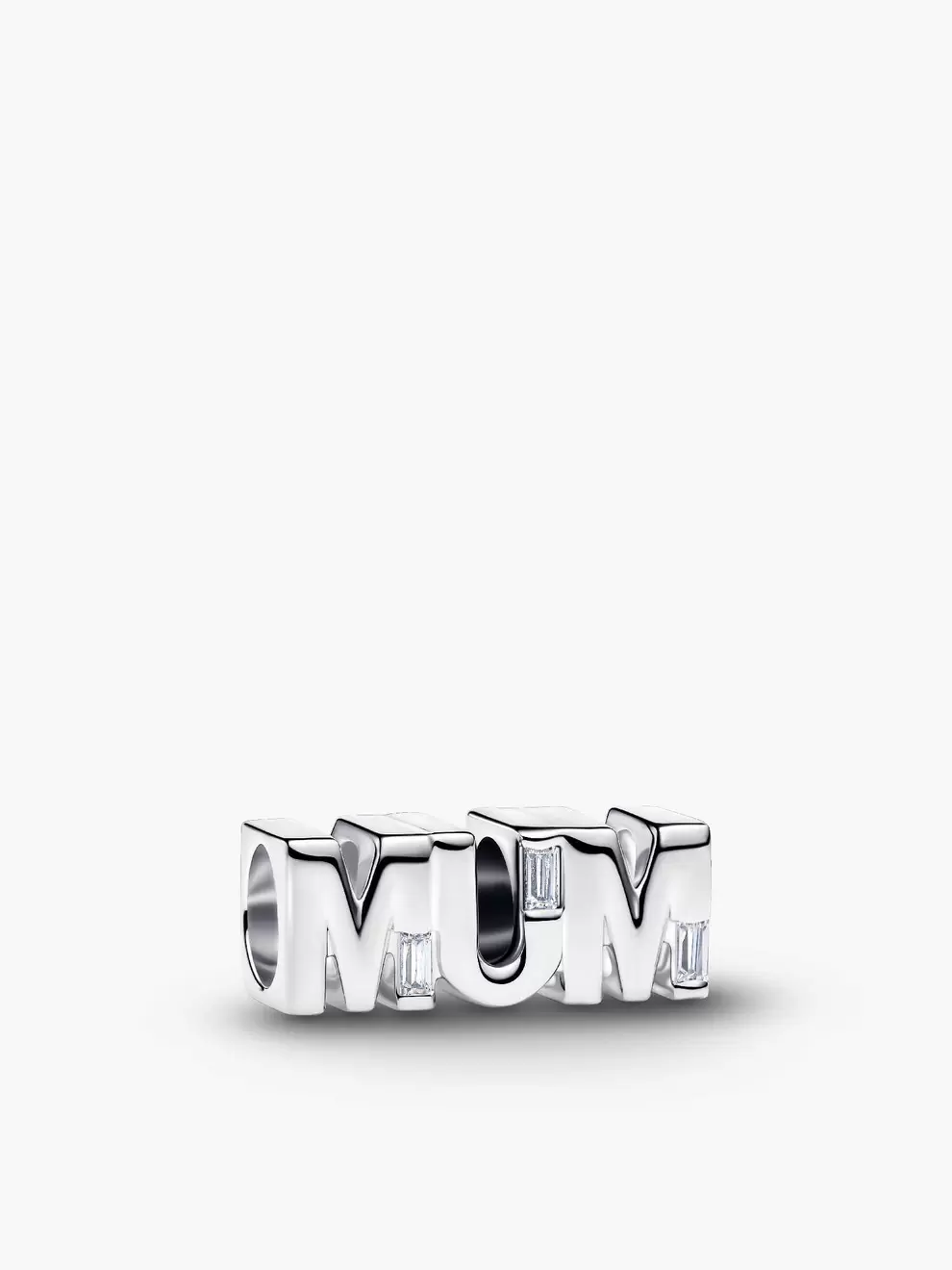 Σύμβολο Mum διπλής όψης