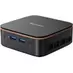 BLACKVIEW MINI PC AMD RYZEN3 3300U 16GB DDR4 512GB...