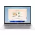 LAPTOP ASUS VIVOBOOK S S3607VA-RP004W 16'' WUXGA 1...