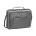 WENGER 600646 INSIGHT LAPTOP BRIEFCASE 15.6'' GREY