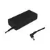 QOLTEC 50068 NOTEBOOK ADAPTER 65W 19V 3.42A 5.5X2.5MM