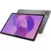 TABLET LENOVO IDEATAB 11" 2.5K 256GB 8GB ANDROID15...