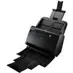 SCANNER CANON IMAGEFORMULA DR-C240