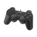 ESPERANZA EG106 GAMEPAD WITH VIBRATION FOR PC/PS2/PS3 USB