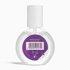 Dewberry Perfume Oil