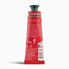 Cranberry Crush Hand Cream