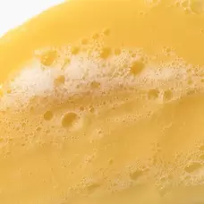 Truly Nourishing Shampoo