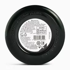 Cranberry Crush Body Butter