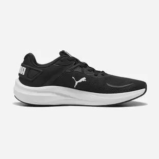 OUT OF STOCK