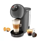 Krups NESCAFÉ Dolce Gusto Genio S Basic KP243B Αυτόματη Μηχανή Espresso