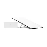 Starlink Standard Kit