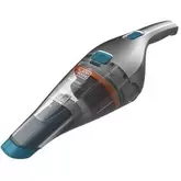 Black & Decker NVC215WA Σκουπάκι