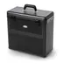 DICOTA D30967 DATABOX COMFORT FOR HP OFFICEJET 100...