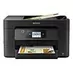 ΠΟΛΥΜΗΧΑΝΗΜΑ EPSON WORKFORCE WF-3820DWF