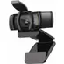LOGITECH 960-001252 C920S HD PRO WEBCAM