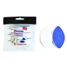 ECONOMY Μαγική γόμα Υποδημάτων 3τεμ