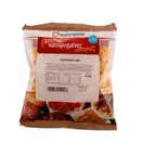 ECONOMY Νοστιμιές Τυροκροκέτες Πανέ ΚΤΨ 450gr