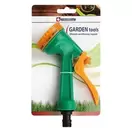 ECONOMY Garden Πιστόλι Εκτόξευσης Νερού Μεγάλο