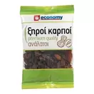 ECONOMY Σταφίδα Ξανθή 100gr