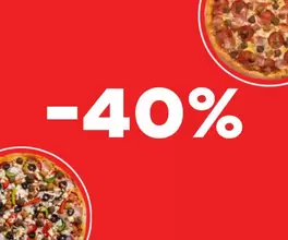 2+ ΜΕΓΑΛΕΣ ΜΕ -40%